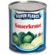 sauerkraut