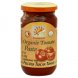 organic tomato paste