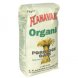 porridge oats with 20% added bran