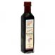 Bionaturae organic balsamic vinegar from modena Calories