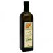 Bionaturae organic extra virgin olive oil Calories