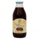 organic nectar wild berry