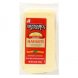 Denmarks Finest havarti cheese creamy Calories