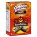 treats bars chocolate marshmallow, trick or treat size