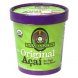 the original acai rio-style berry blend