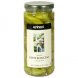 pepperoncini imported, in vinegar brine