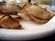 potatoes, frozen, whole, unprepared