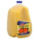 juice orange