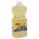 canola oil 100% pure