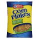 corn flakes