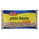 pinto beans