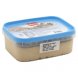 Food Depot International plain halva Calories