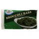 broccoli rabe