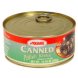canned polish kiska
