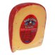 king 's choice gouda