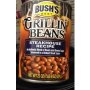 grillin' beans steakhouse recipe