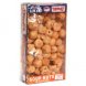 Streits soup nuts (mandlen) soup nuts (mandlen) Calories