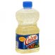 vegetable oil pure