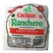 queso fresco