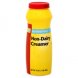 creamer non-dairy