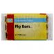 fig bars