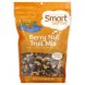 trail mix berry nut