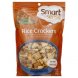 rice crackers