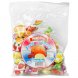 fruitmix candy