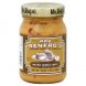 Mrs. Renfros nacho cheese sauce medium Calories