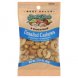 cashews unsalted