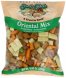 trail mix almonds berries, super value