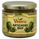 dip artichoke