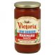 marinara sauce low sodium