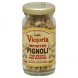 pignoli imported