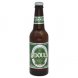 ODouls malt beverage premium, non-alcoholic brew Calories