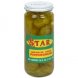 imported greek pepperoncini