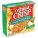 fruit 'n cereal bars apple cinnamon