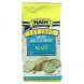 mini rice cakes fat free, plain