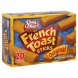 french toast sticks original