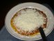 cheese, dry white, queso seco