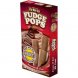 fudge pops