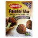 falafel mix