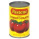 tomato paste