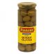 plain queen olives