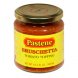 bruschetta tomato topping