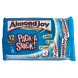 almond joy