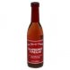 raspberry vinegar