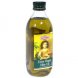 olive oil extra virgin