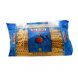 fusilli col buco 95