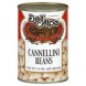 cannellini beans